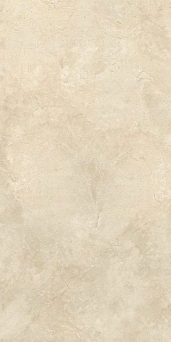 Плитка marfil 60x120 SANT'AGOSTINO Themar арт. CSACRMAF12