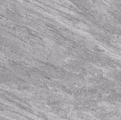Плитка re grey 20 mm nat 60x60 PASTORELLI Recode арт. P009950