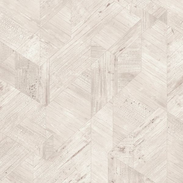 Плитка white intreccio 80x80 VERSACE Eterno арт. 263062