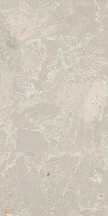 Плитка taupe honed rett 60x120 APE CERAMICA Aurora арт. A040242