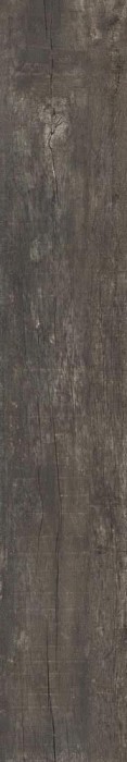 Плитка 2012n 20x120 LA FAENZA Nirvana арт. n148527