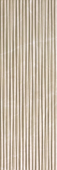 Плитка line beige duna brillante 25x75 FAP CERAMICHE Roma diamond арт. fRHN