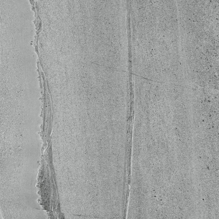 Плитка gris rec.nat 75x75 FANALCEYLAN Velvet арт. n031003