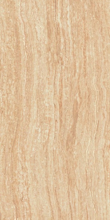 Плитка sand rett 80x160/эпос сэнд рет 80x160 ATLAS CONCORDE Epos арт. 610010002124