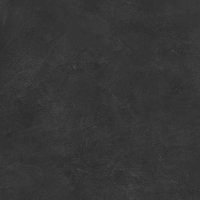 Плитка tarmac 80x80/ринашенте резин тармак 80х80 ATLAS CONCORDE Rinascente resin арт. 610010005616