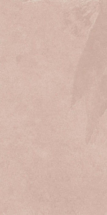 Плитка te01 beige непол.80х160 ESTIMA Terra арт. 39218