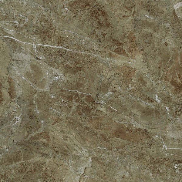 Плитка sinara green g316/синара зеленый мат. 60x60 Гранитея Синара арт. G316MR