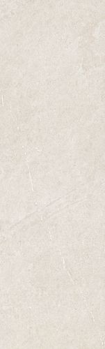 Настенная плитка под камень Ice 100x29, 000498 Sunstone Ibero