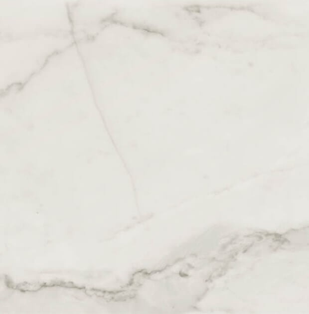 Керамогранит Silver Lux 60х60 60x60 Eco Artcer арт. 000218