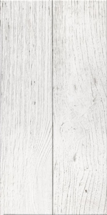 Плитка 25x50 GLOBAL TILE San remo арт. GT12VG