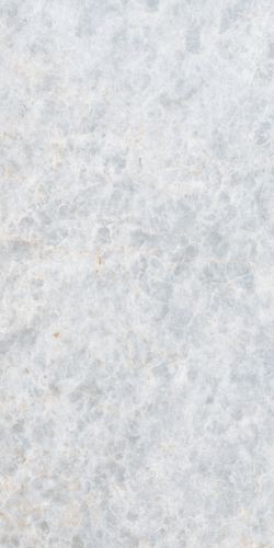 Керамогранит Crystal Sky 120x60 Onix Artcer арт. 000891