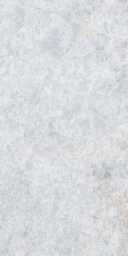 Керамогранит Crystal Sky 120x60 Onix Artcer арт. 000891