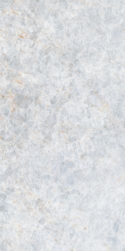 Керамогранит Crystal Sky 120x60 Onix Artcer арт. 000891