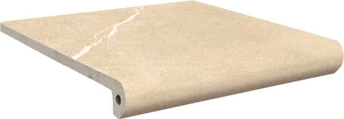 Плитка peldano ml boal (r12) 33x33 Exagres Albaroc арт. n139801