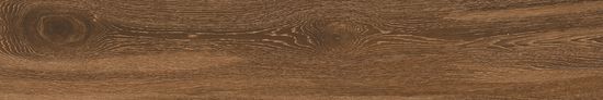 Керамогранит Moka 20x120 Naturwood Keraben арт. 000473