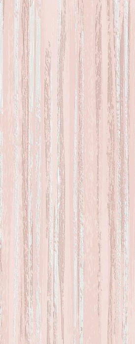 Декоративная плитка blossom linea 20.1x50.5 AZORI Lounge арт. 588282001