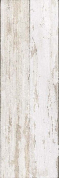 Плитка светло-сер. 60x20 1 53,76 GLOBAL TILE Ashtree gt арт. 6064-0399