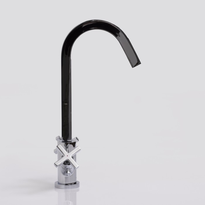 Смеситель для кухни Weser 7800 WasserKRAFT арт. 7847