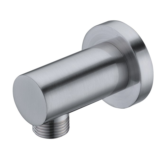 Подключение шланга WasserKRAFT арт. A102