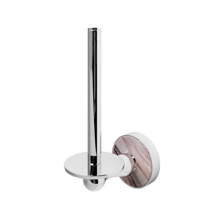 Держатель туалетной бумаги WasserKRAFT Aland K-8500 арт. K-8597