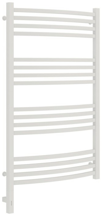 Сунержа Электрический полотенцесушитель 1200x400, Аркус 3.0, 30-5704-1060 цвет: матовый белый