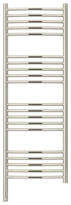 Сунержа Электрический полотенцесушитель 1200x400, Богема 3.0, 00-5802-1240 цвет: без покрытия