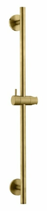 Душевая штанга, Bronze Uno Boheme 420-BR