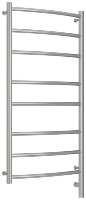 Сунержа Электрический полотенцесушитель 1200x500, Галант 3.0, 071-5801-1050 цвет: сатин