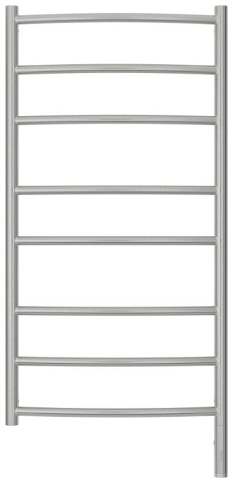 Сунержа Электрический полотенцесушитель 1200x500, Галант 3.0, 071-5801-1050 цвет: сатин