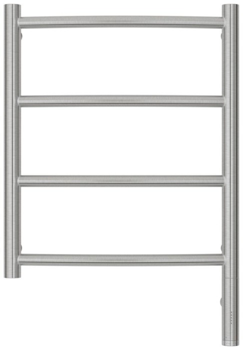 Сунержа Электрический полотенцесушитель 800x500, Галант 3.0, 071-5801-5040 цвет: сатин