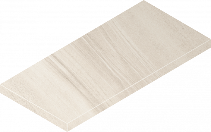 Ступень мун угловая левая  33x60 Italon Вандер арт. 620070000620