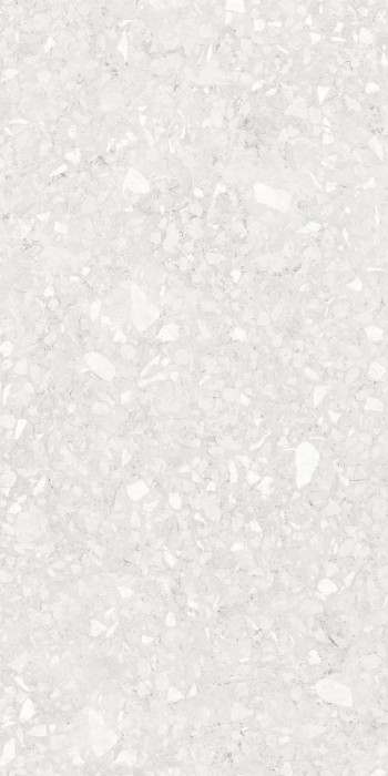 Плитка 2110 серый матовый 60x120 KERRANOVA Molekula арт. K-2110/MR/600x1200x10