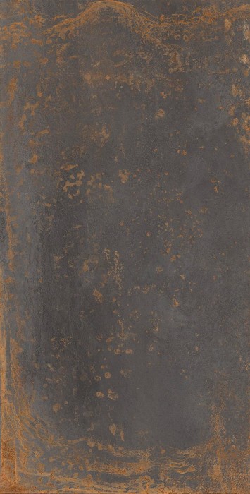 Плитка 60x120 GARDENIA ORCHIDEA Oxide арт. 69322