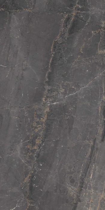 Плитка black 60x120 DADO CERAMICA Charme арт. 304041