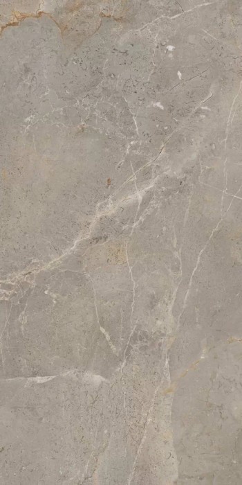 Плитка brown natural rect 60x120 APE CERAMICA Augustus арт. n164411