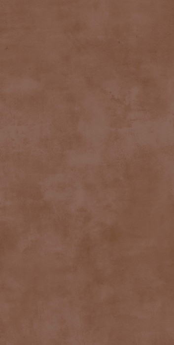 Плитка decorstone 60x120 rec. PAMESA Eleganza арт. 017.869.0056.11183