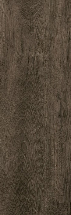 Плитка gt-253 венге l20x60 GRASARO Italian wood арт. G-253/SR/200x600x9