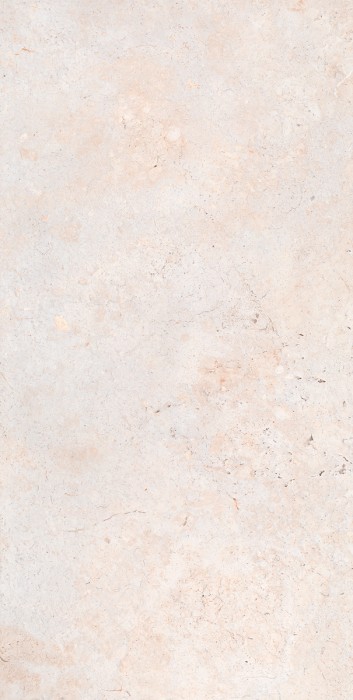 Плитка marfil 3d soft 60x120 FANALCEYLAN Petra арт. n157570