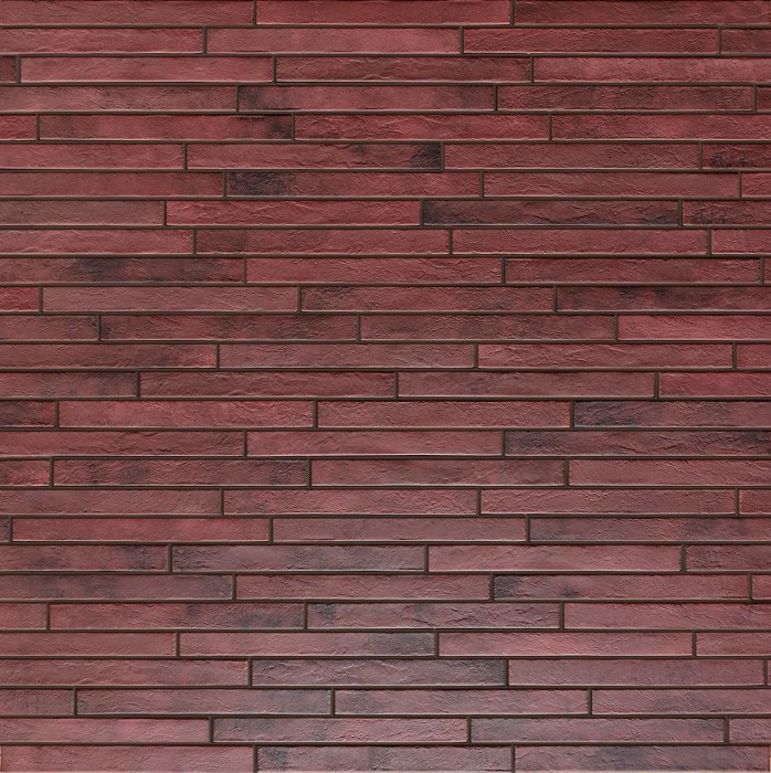 Плитка napa 4,8x45 SADON Nolita арт. J92146