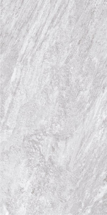 Плитка re white 20 mm nat 60x120 PASTORELLI Recode арт. P009955