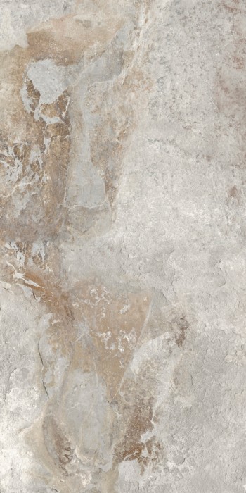 Плитка tomor 60x120 GAMBINI Bet арт. n138218