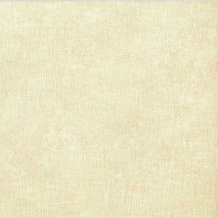 Плитка бежевый 40x40 GLOBAL TILE Adele арт. 3AL0056