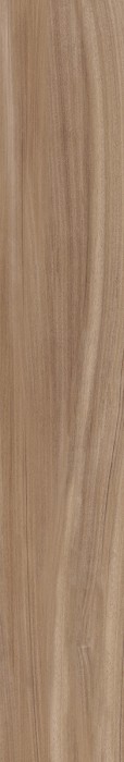 Плитка мадейра sr структ. 19.5x120 IDALGO Граните натура арт. ID9096n121SR