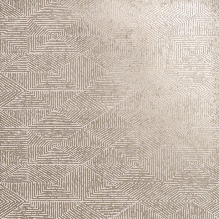 Плитка grigio 60x60 PETRACER'S Trama d’autore арт. TA GRIGIO