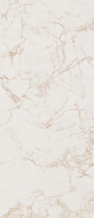 Плитка rt 120x278 FAP CERAMICHE Fap maxxi арт. fOEO