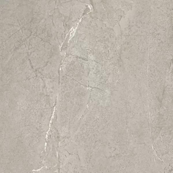 Плитка soapst 90 as rm 90x90 IMOLA The rock арт. n150335