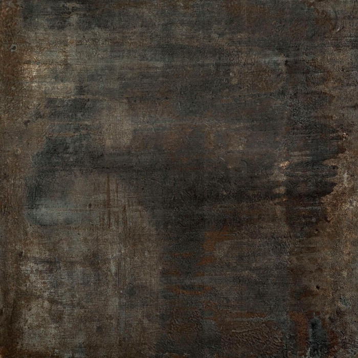Плитка barrrique matt 80x80 Florim Matieres de rex арт. 755710