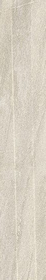 Плитка white sherman nat./rett 20x120 COEM Ceramiche Sequoie арт. SQ201R