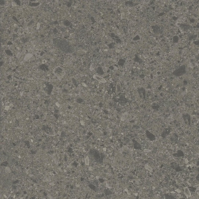 Плитка smoke 120x120 ATLAS CONCORDE italy Boost mix арт. A8XF