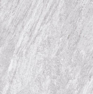 Плитка re white 20 mm nat 60x60 PASTORELLI Recode арт. P009947